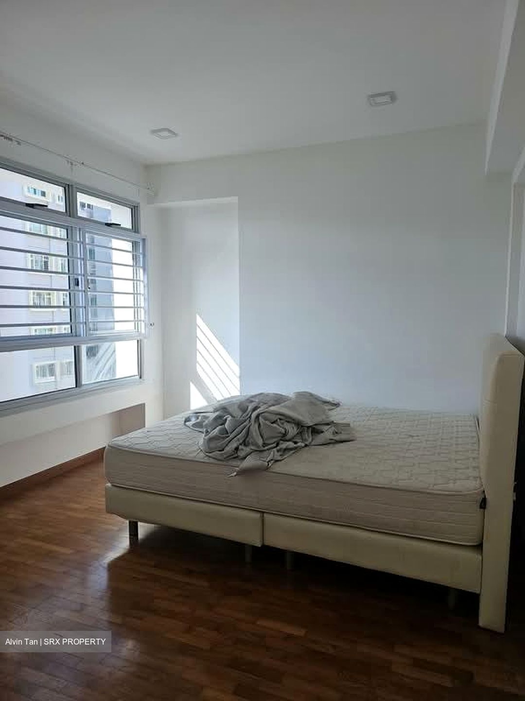 Blk 408B Coral Vale (Sengkang), HDB 4 Rooms #595170211